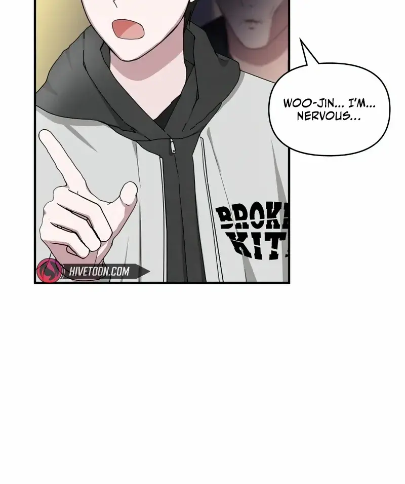 The Otherworldly Genius Method Actor Chapter 1 Page 76