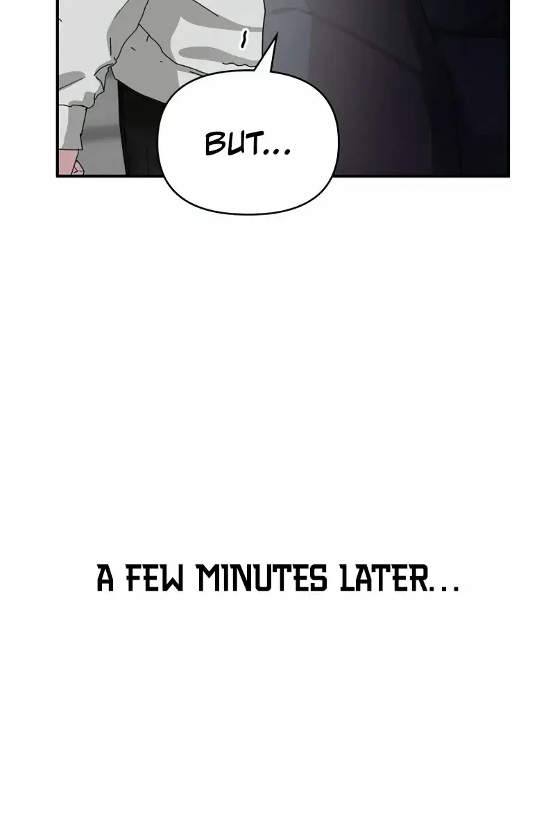 The Otherworldly Genius Method Actor Chapter 1 Page 79