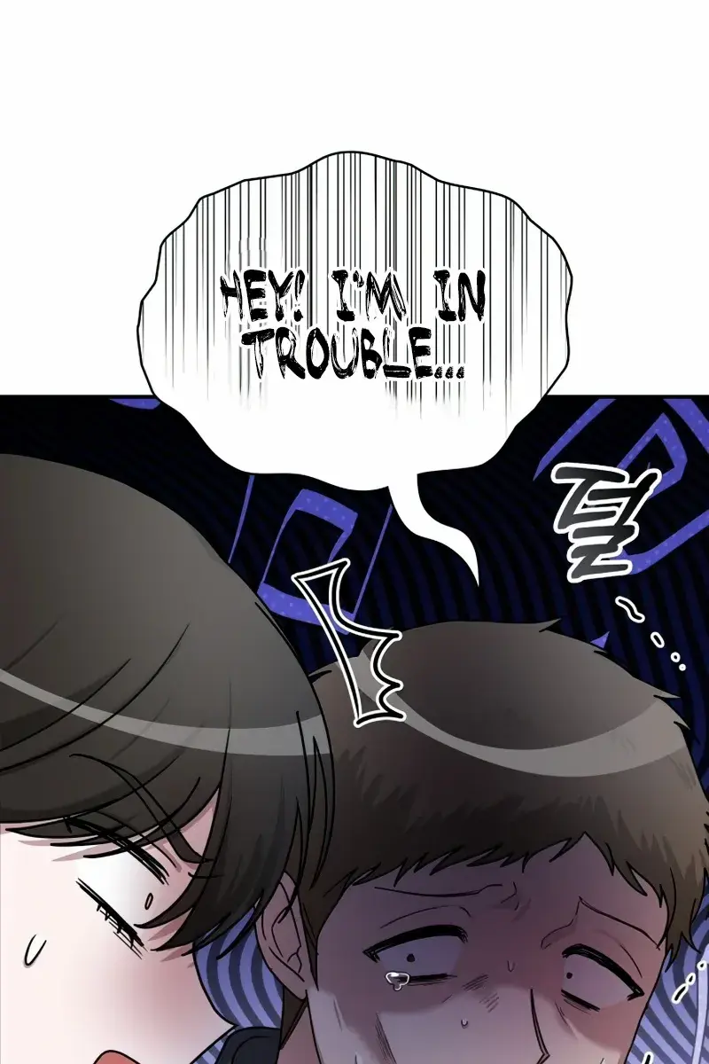 The Otherworldly Genius Method Actor Chapter 1 Page 80
