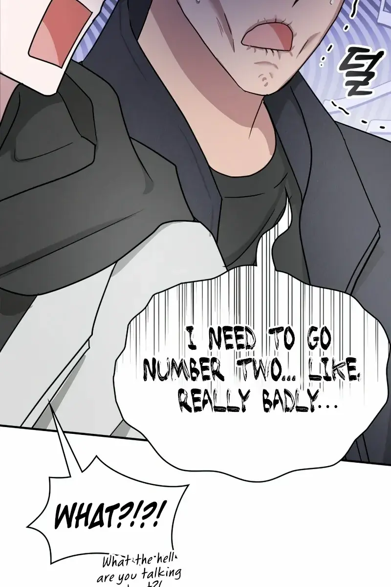 The Otherworldly Genius Method Actor Chapter 1 Page 81