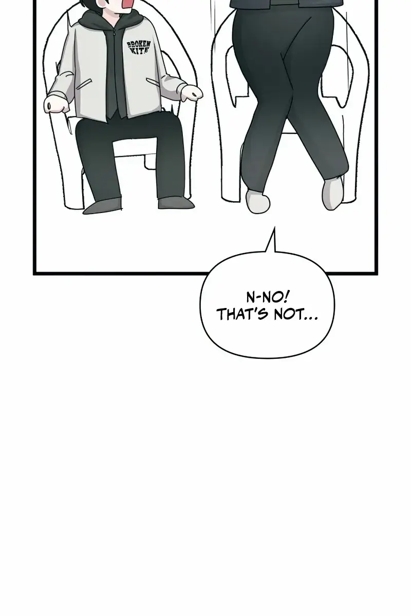 The Otherworldly Genius Method Actor Chapter 1 Page 83