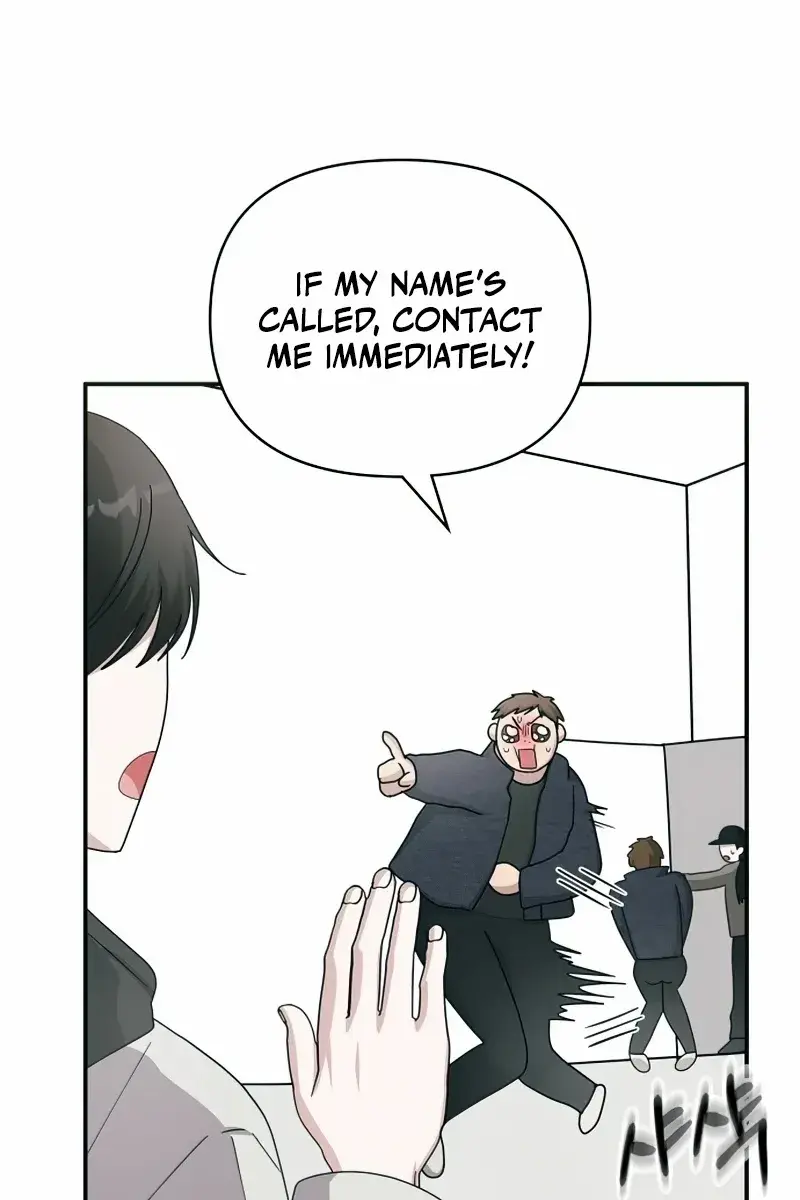 The Otherworldly Genius Method Actor Chapter 1 Page 84