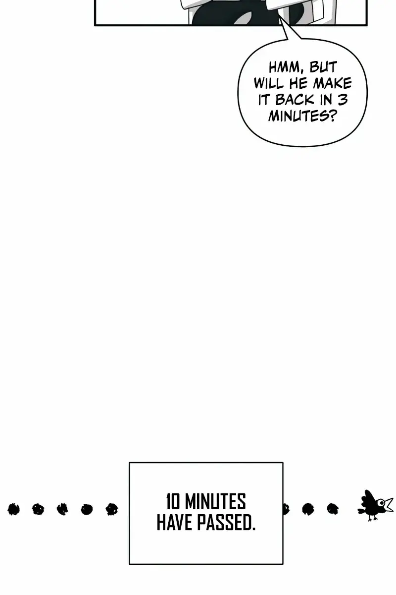The Otherworldly Genius Method Actor Chapter 1 Page 86