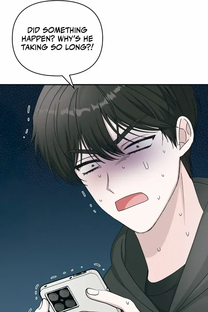 The Otherworldly Genius Method Actor Chapter 1 Page 89