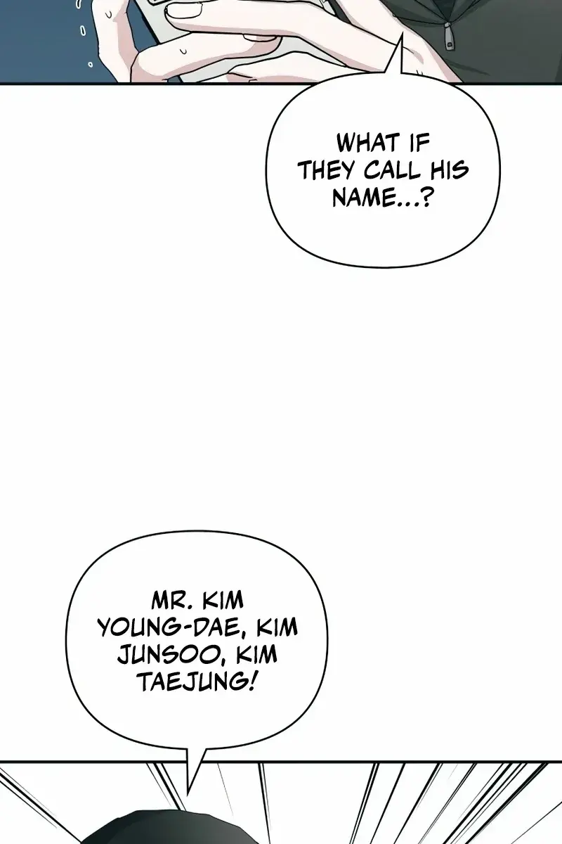 The Otherworldly Genius Method Actor Chapter 1 Page 90