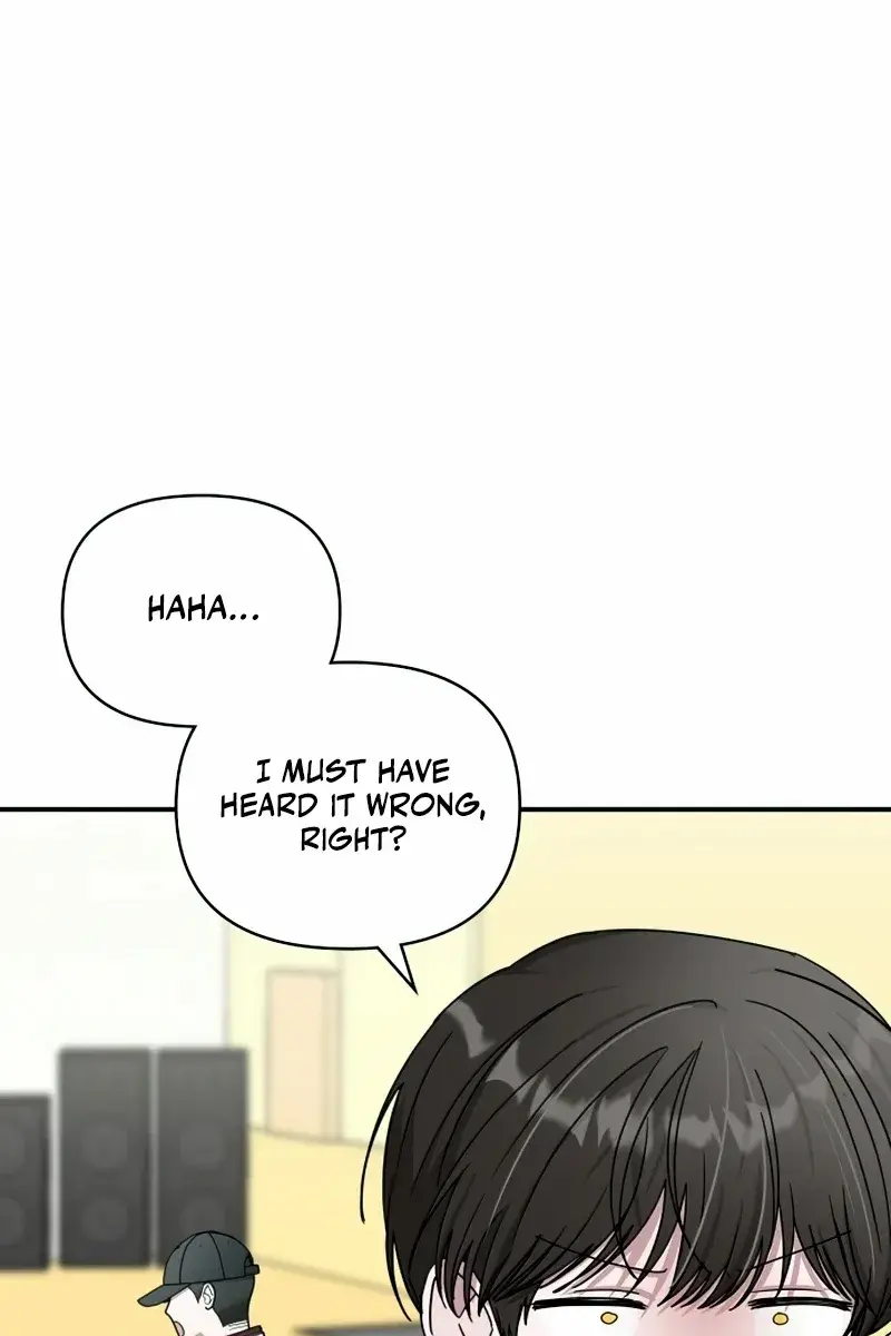 The Otherworldly Genius Method Actor Chapter 1 Page 92