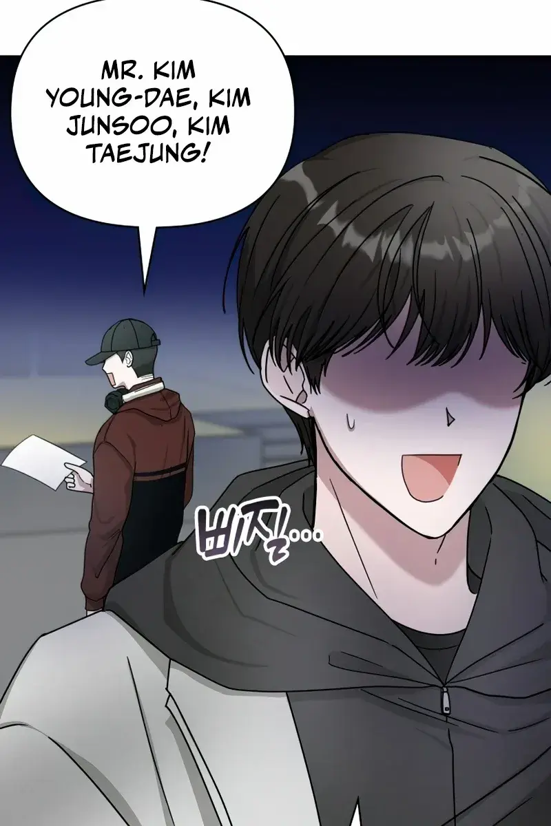 The Otherworldly Genius Method Actor Chapter 1 Page 94