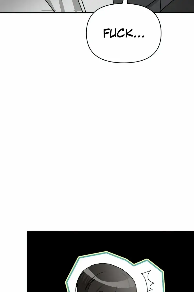 The Otherworldly Genius Method Actor Chapter 1 Page 95