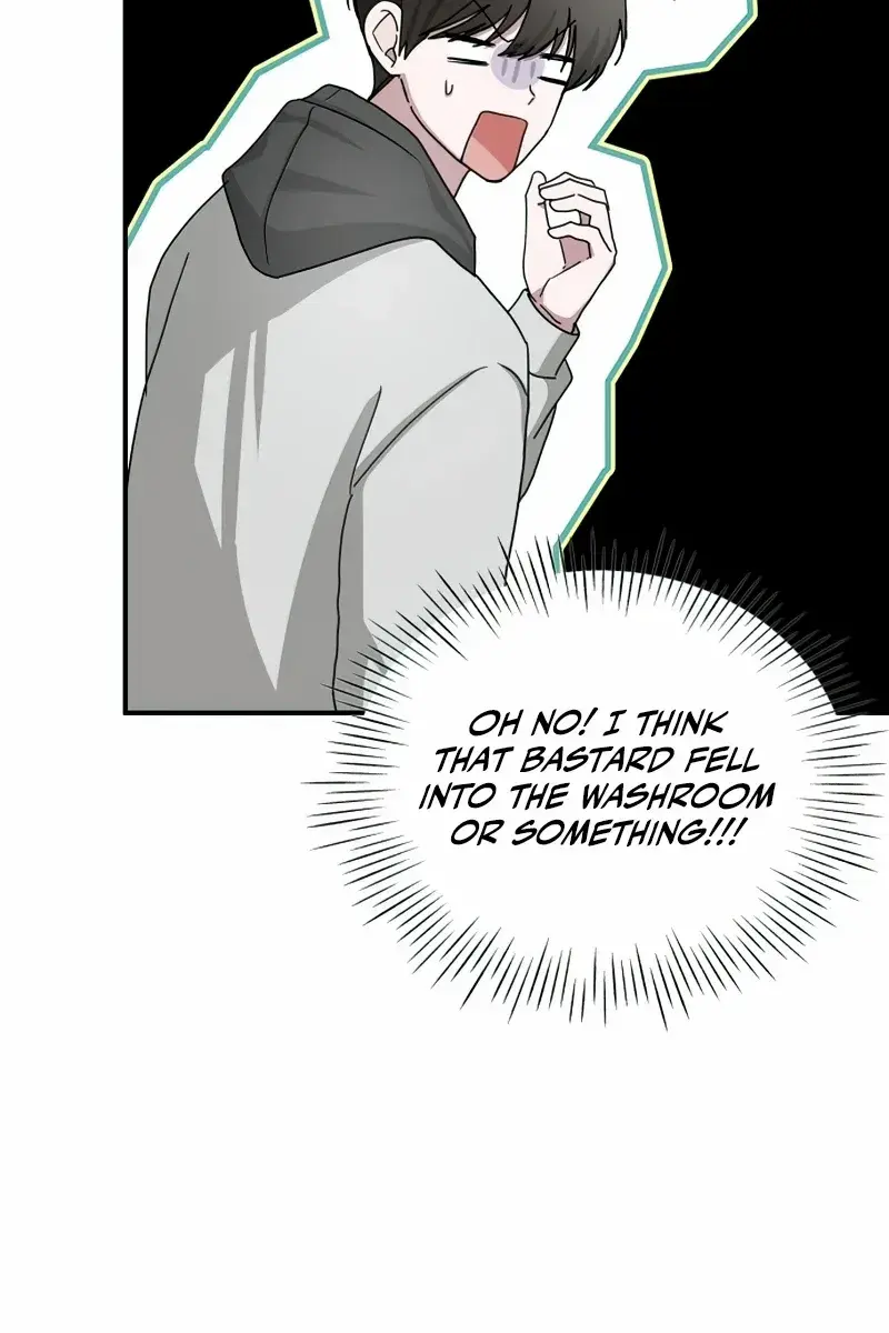 The Otherworldly Genius Method Actor Chapter 1 Page 96