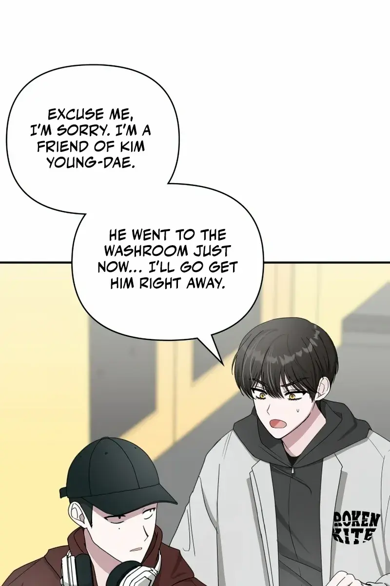 The Otherworldly Genius Method Actor Chapter 1 Page 97