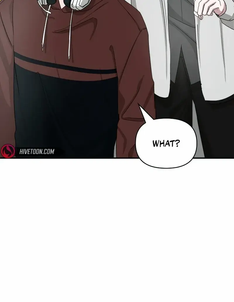 The Otherworldly Genius Method Actor Chapter 1 Page 98