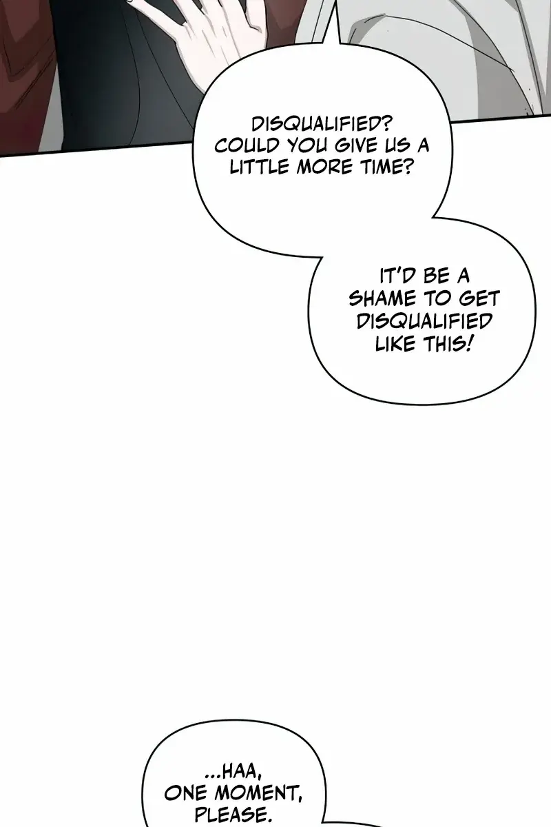 The Otherworldly Genius Method Actor Chapter 1 Page 101