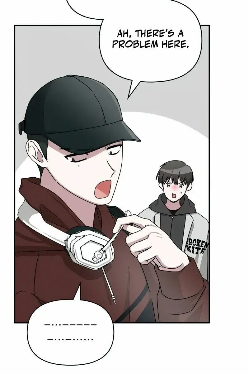 The Otherworldly Genius Method Actor Chapter 1 Page 102