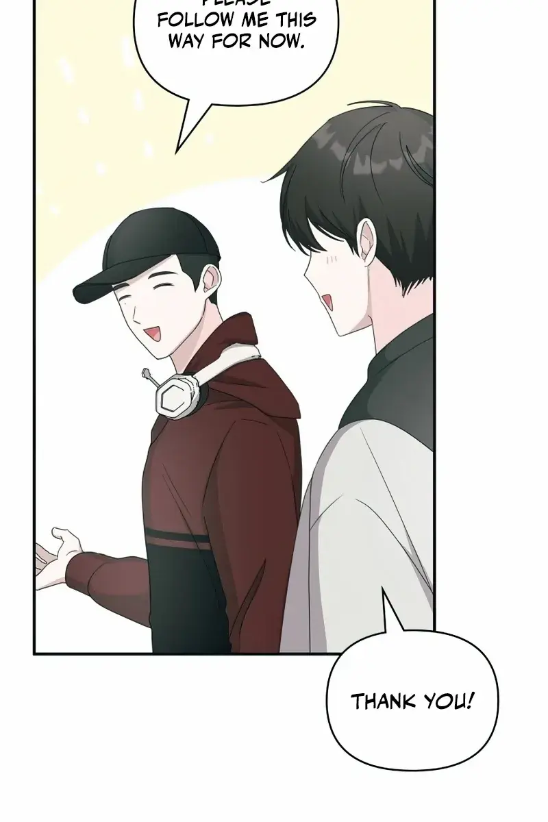 The Otherworldly Genius Method Actor Chapter 1 Page 105
