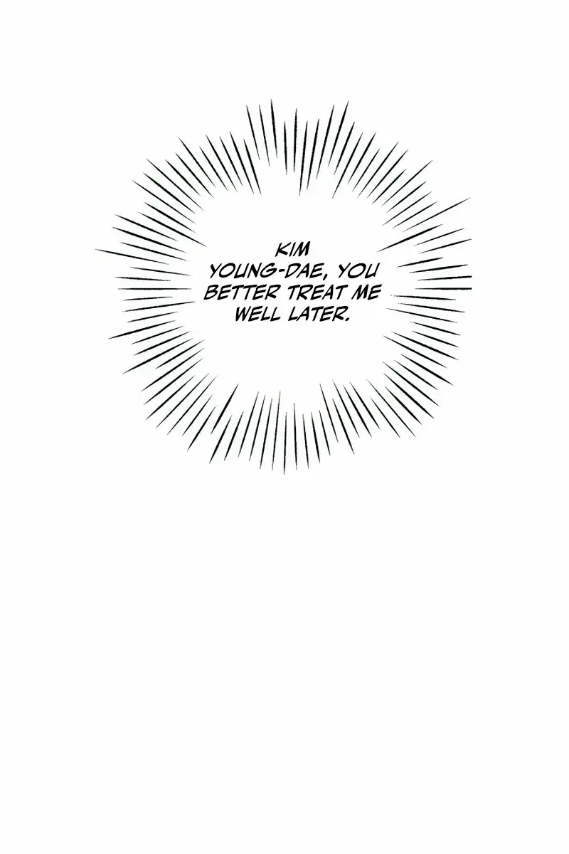 The Otherworldly Genius Method Actor Chapter 1 Page 106