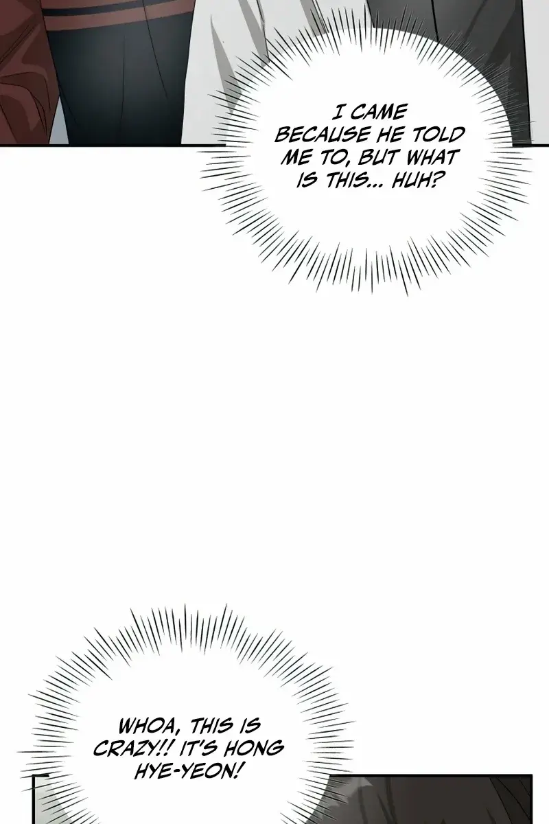 The Otherworldly Genius Method Actor Chapter 1 Page 111
