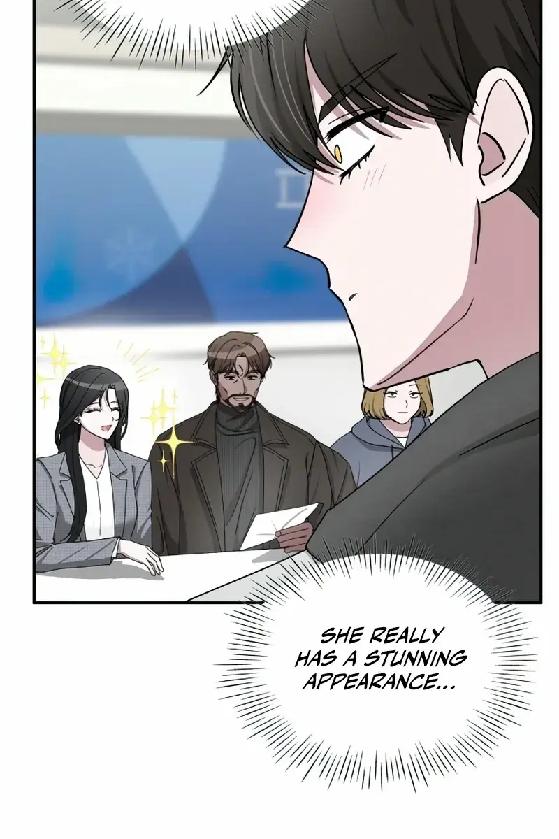 The Otherworldly Genius Method Actor Chapter 1 Page 112