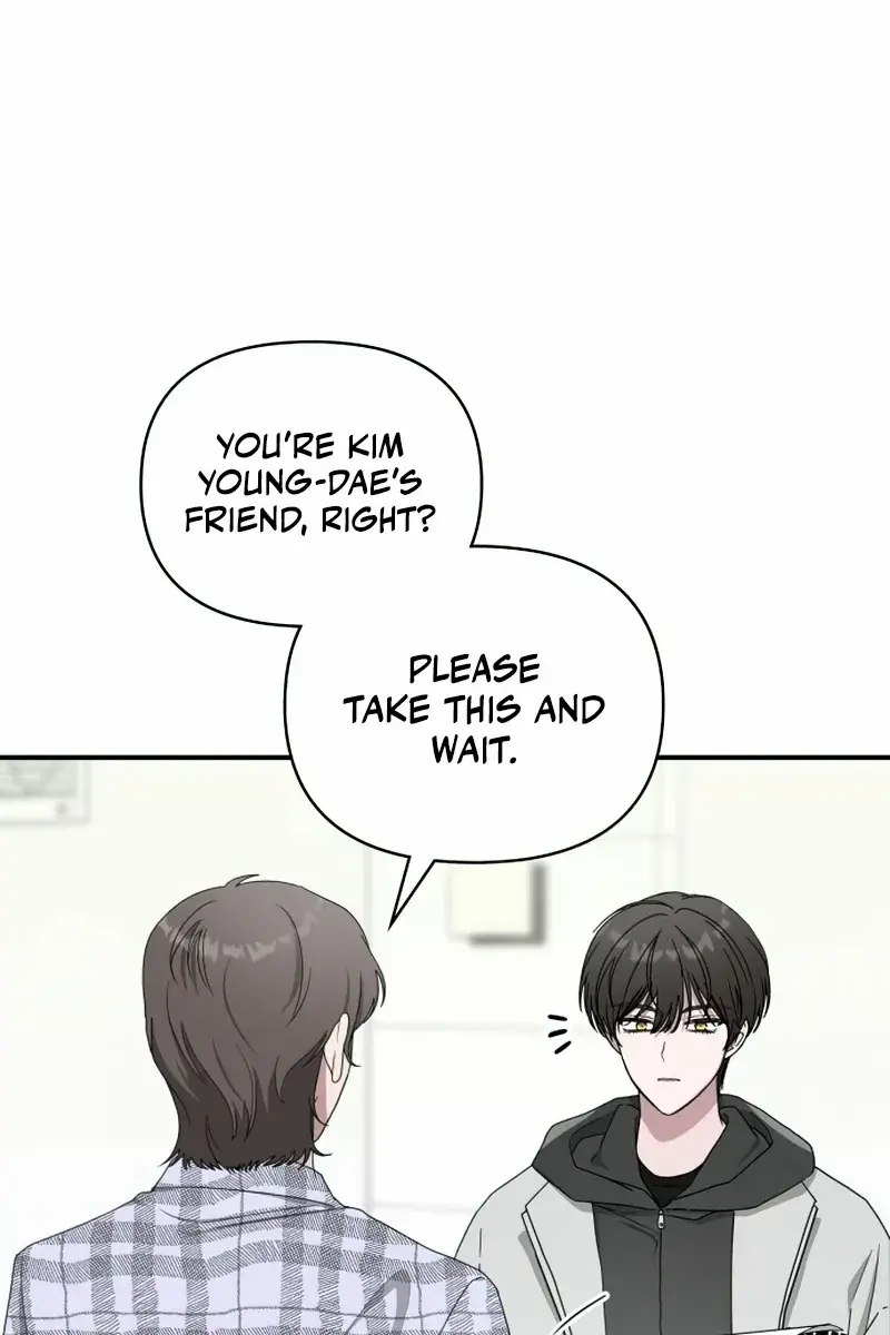The Otherworldly Genius Method Actor Chapter 1 Page 113