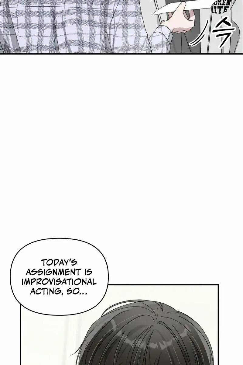 The Otherworldly Genius Method Actor Chapter 1 Page 114