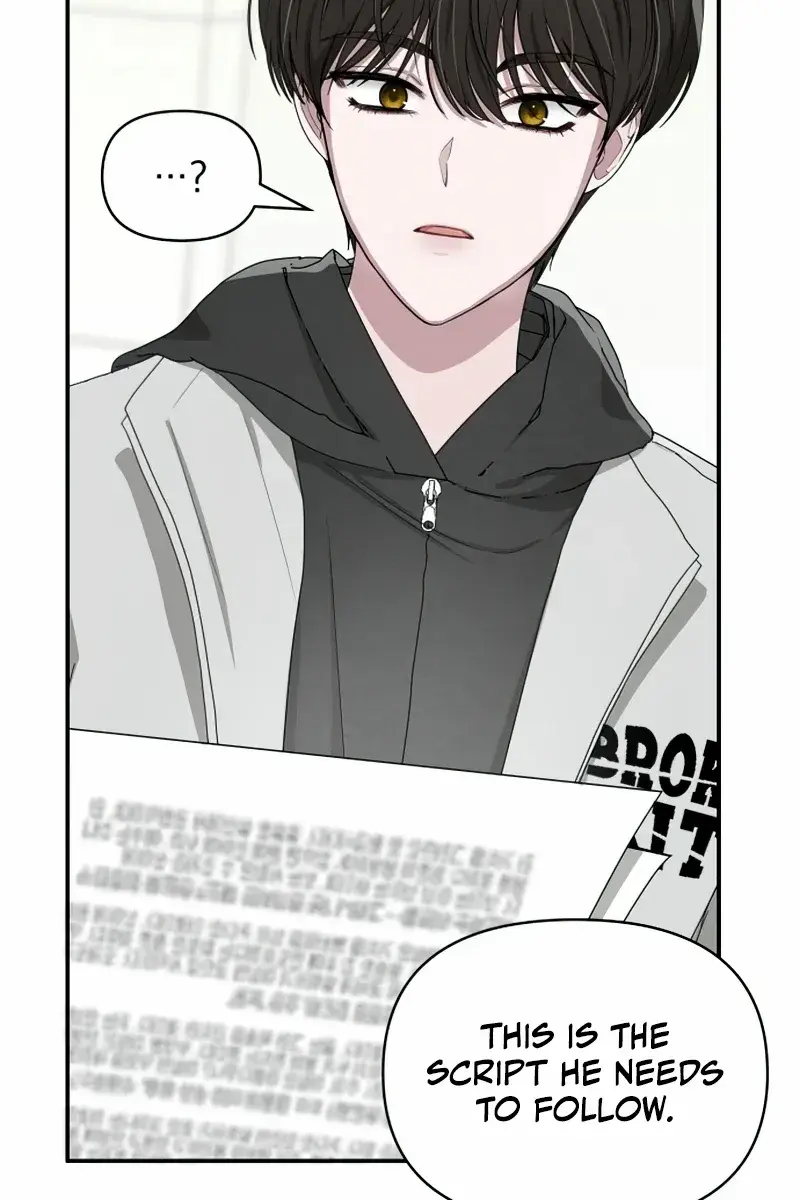 The Otherworldly Genius Method Actor Chapter 1 Page 115