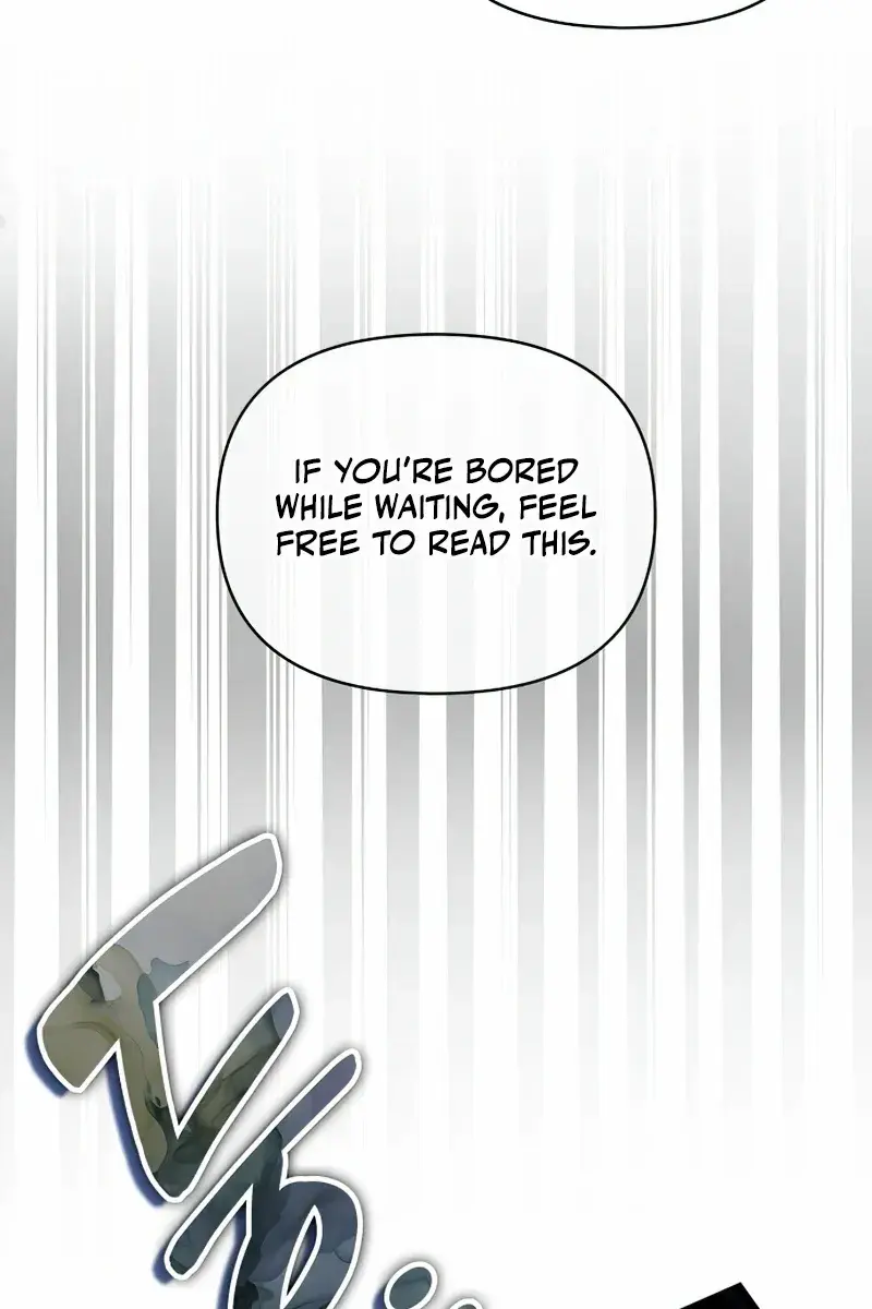 The Otherworldly Genius Method Actor Chapter 1 Page 116