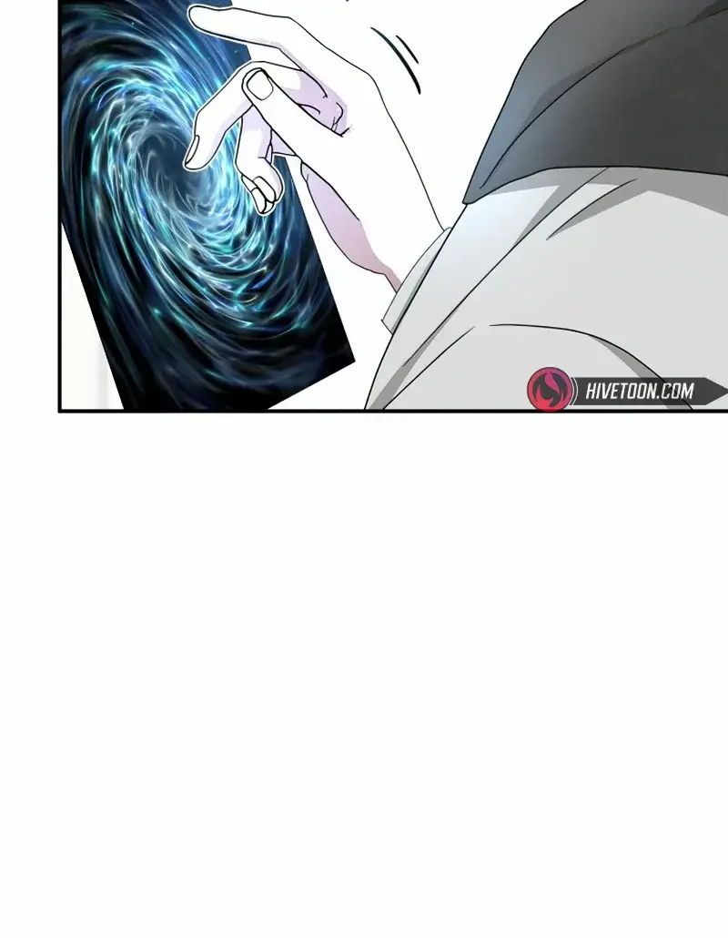 The Otherworldly Genius Method Actor Chapter 1 Page 119