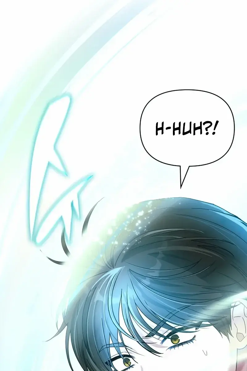 The Otherworldly Genius Method Actor Chapter 1 Page 122