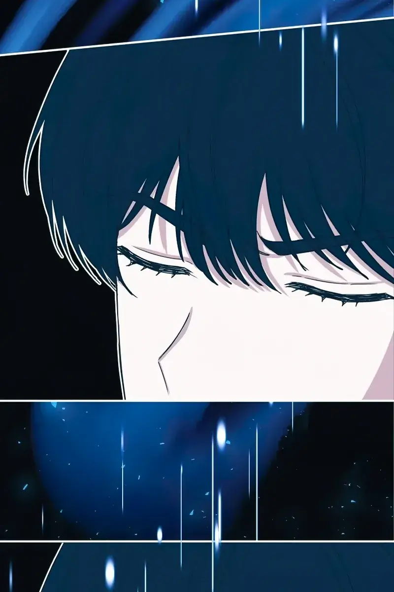 The Otherworldly Genius Method Actor Chapter 1 Page 133