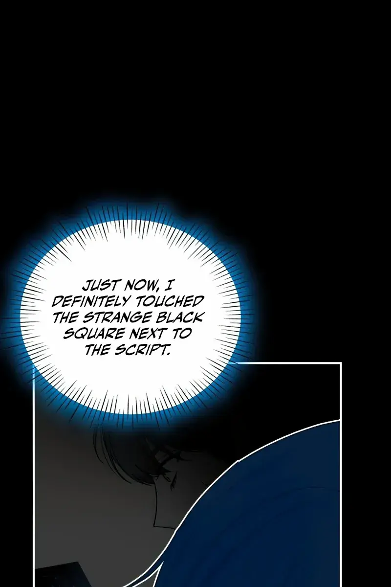 The Otherworldly Genius Method Actor Chapter 1 Page 136