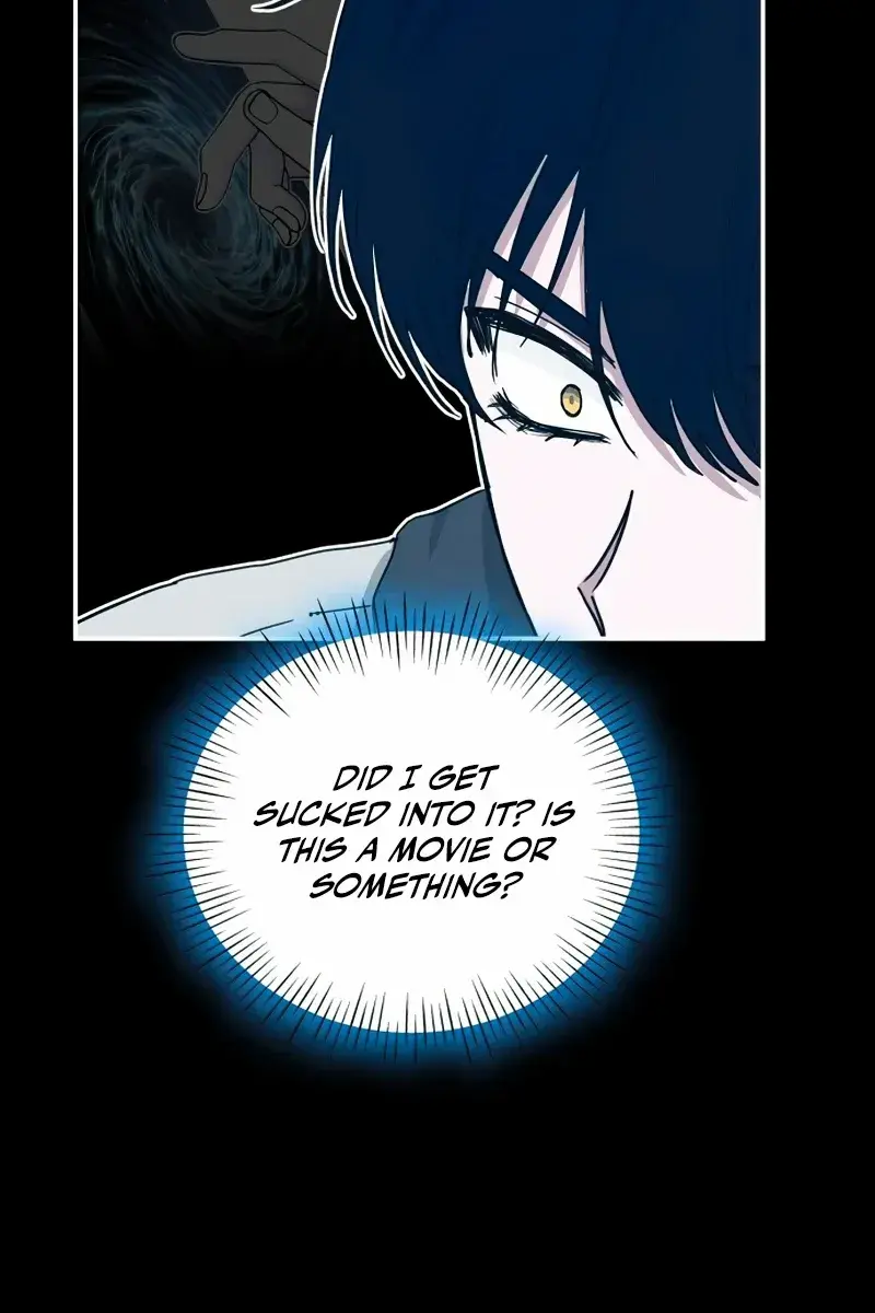The Otherworldly Genius Method Actor Chapter 1 Page 137
