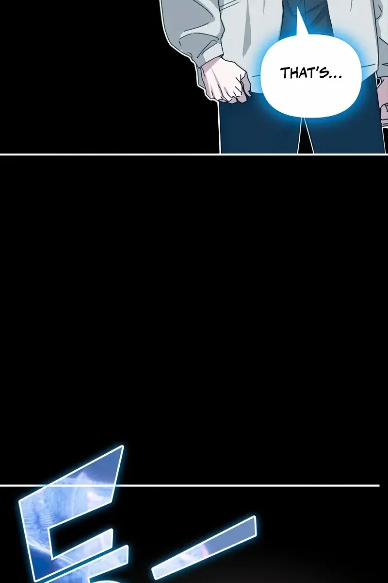 The Otherworldly Genius Method Actor Chapter 1 Page 139