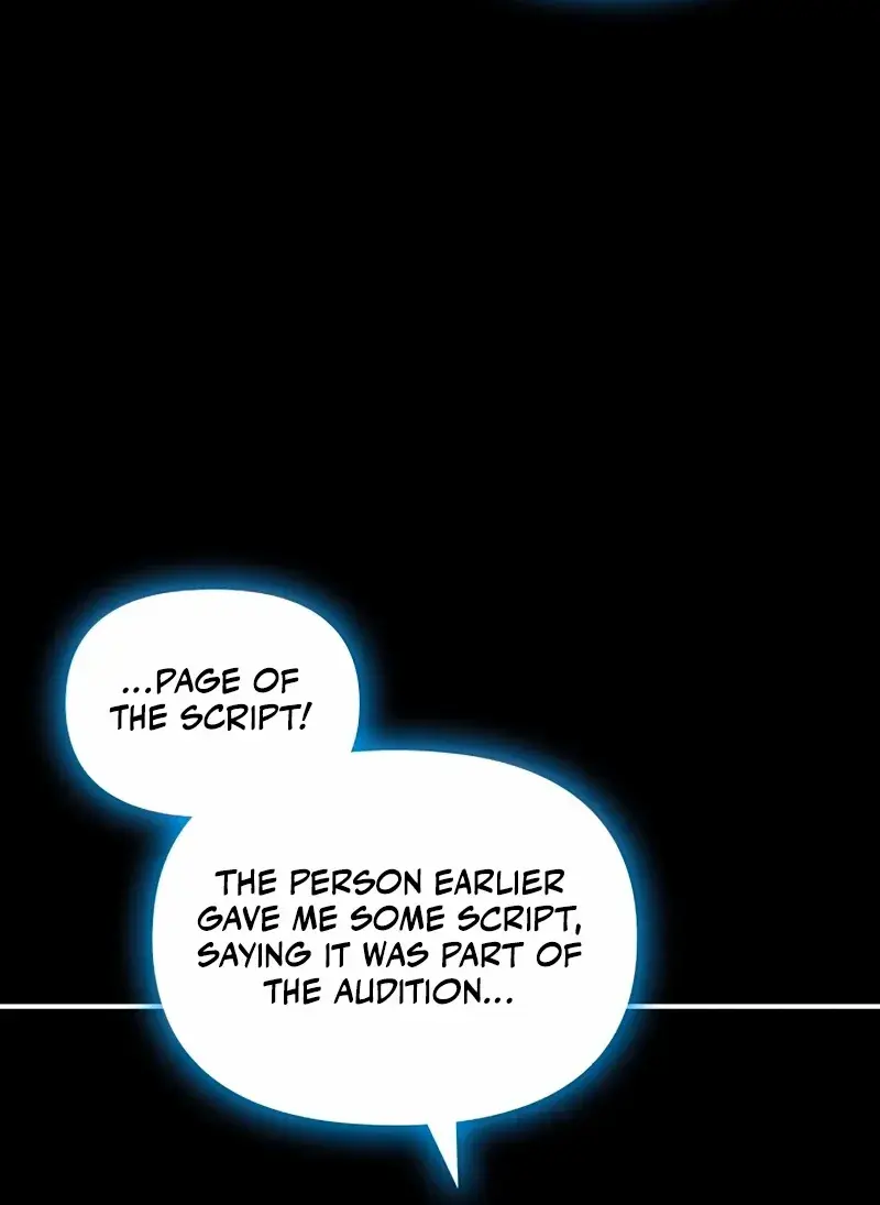 The Otherworldly Genius Method Actor Chapter 1 Page 141