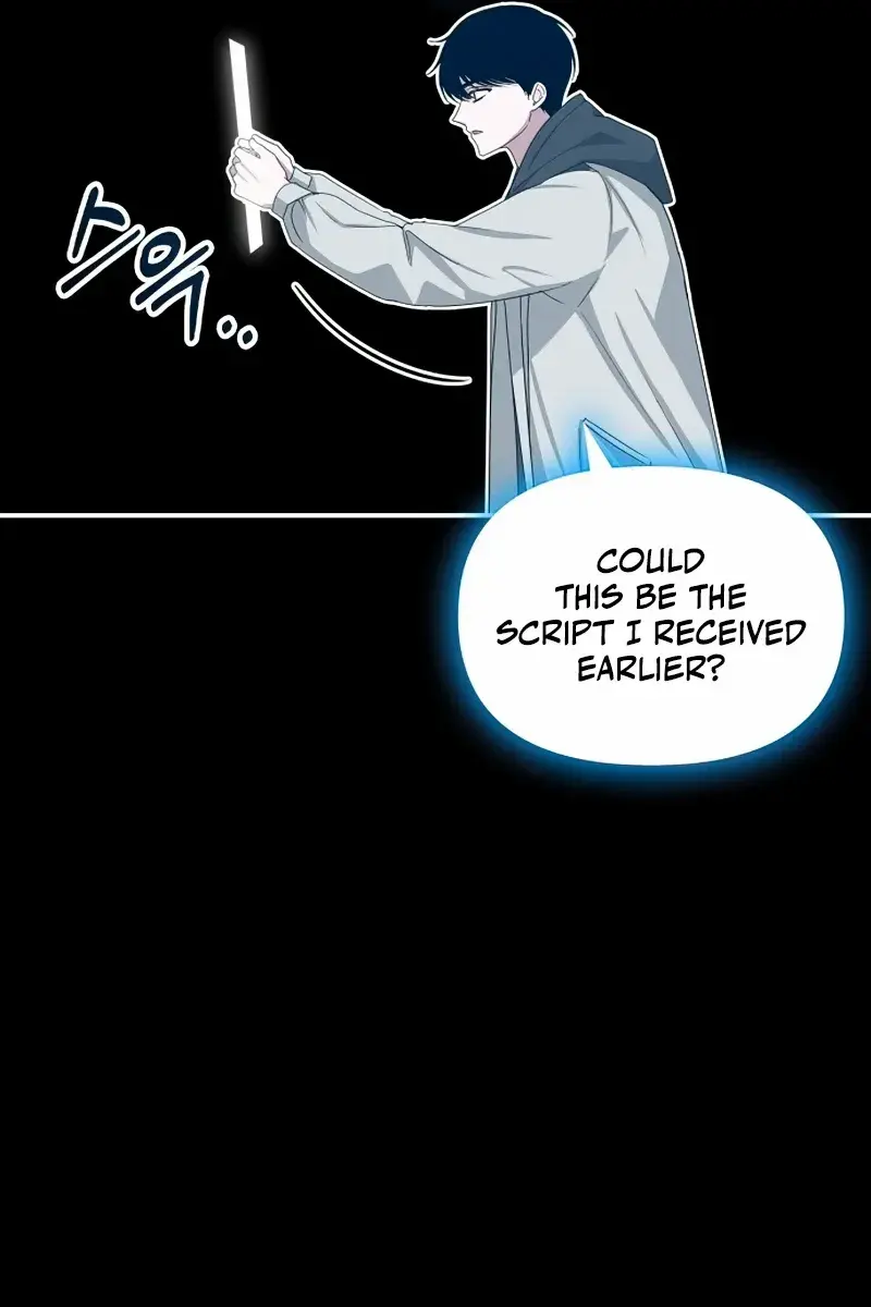 The Otherworldly Genius Method Actor Chapter 1 Page 143