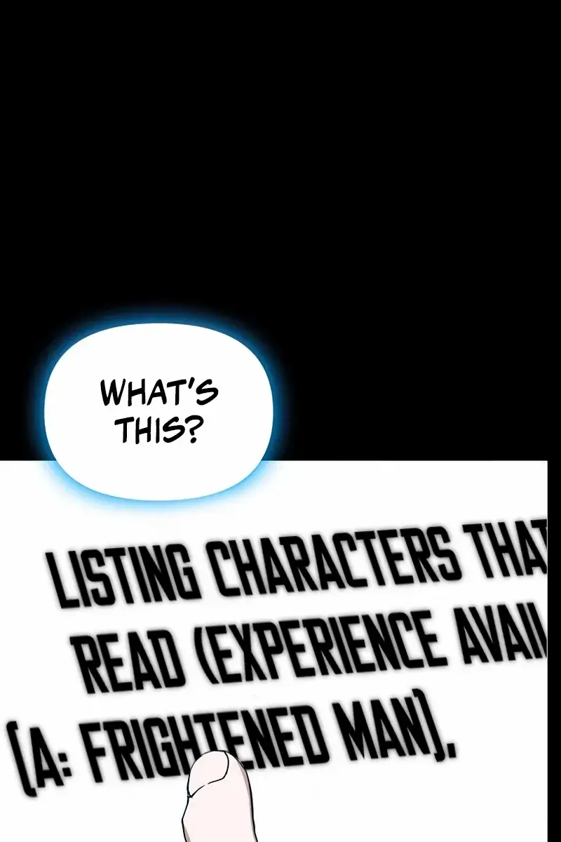 The Otherworldly Genius Method Actor Chapter 1 Page 145