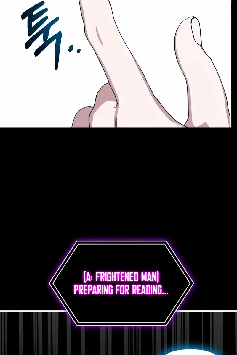 The Otherworldly Genius Method Actor Chapter 1 Page 146