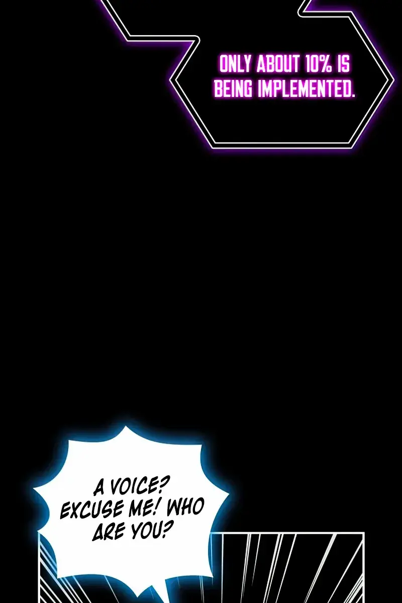 The Otherworldly Genius Method Actor Chapter 1 Page 148