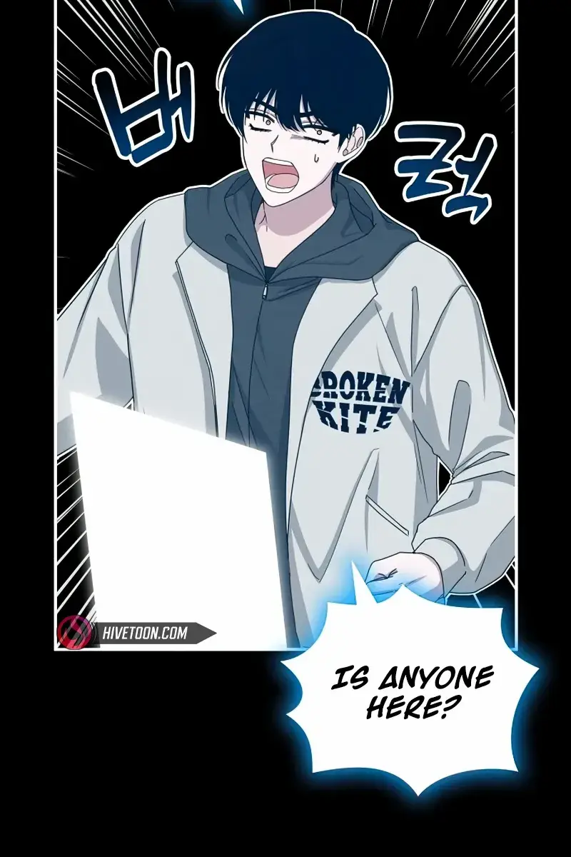 The Otherworldly Genius Method Actor Chapter 1 Page 149