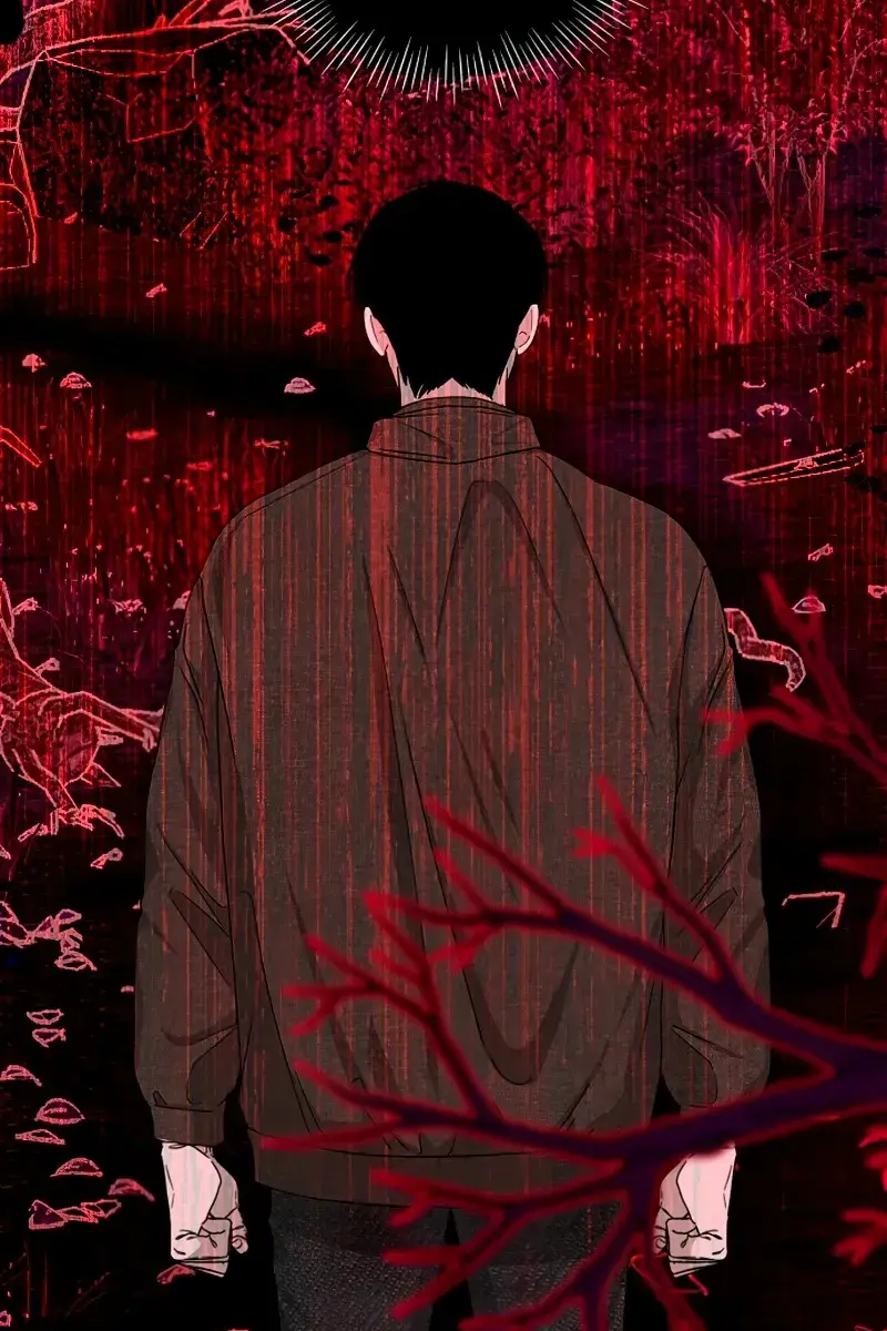 The Otherworldly Genius Method Actor Chapter 1 Page 154