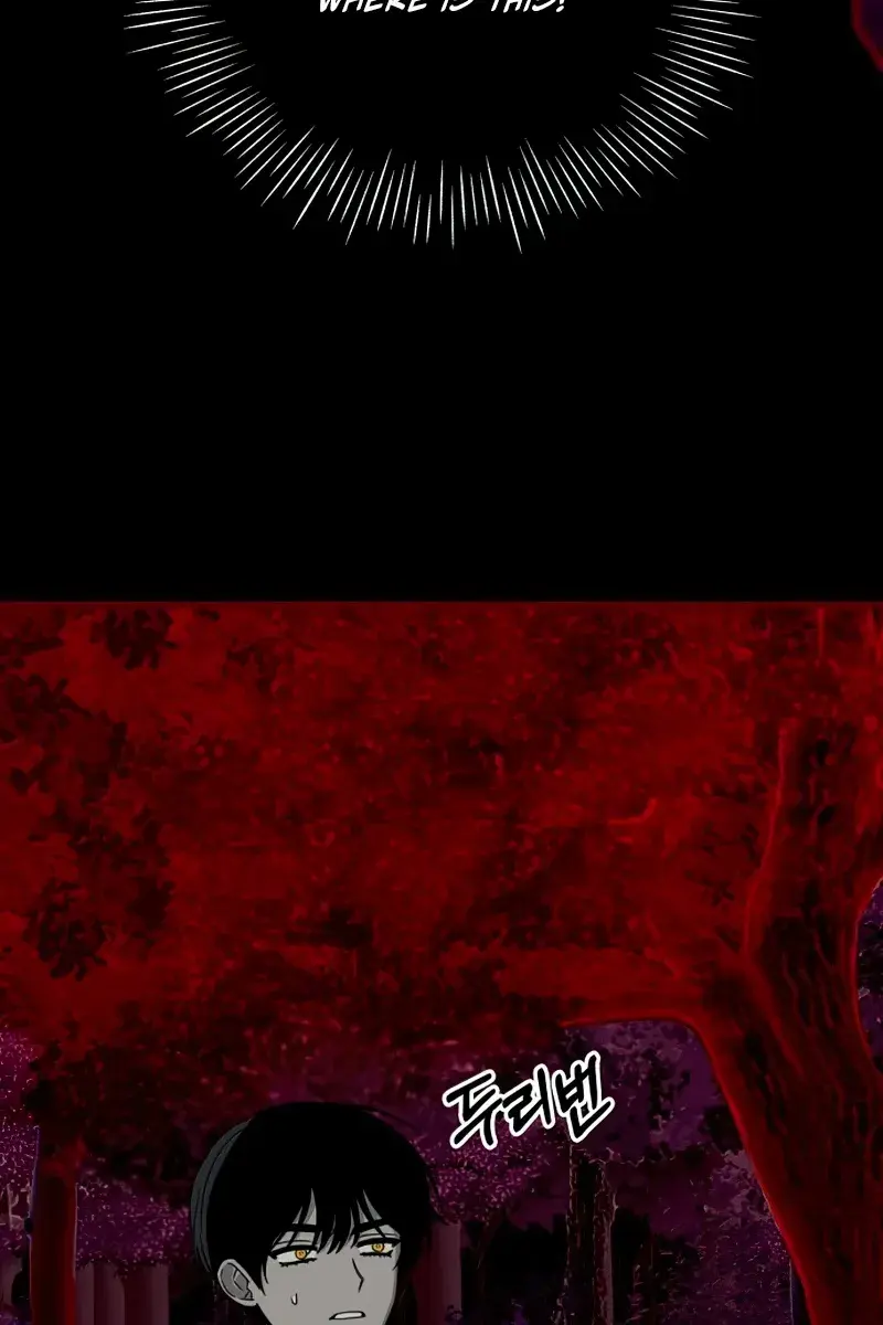 The Otherworldly Genius Method Actor Chapter 1 Page 156