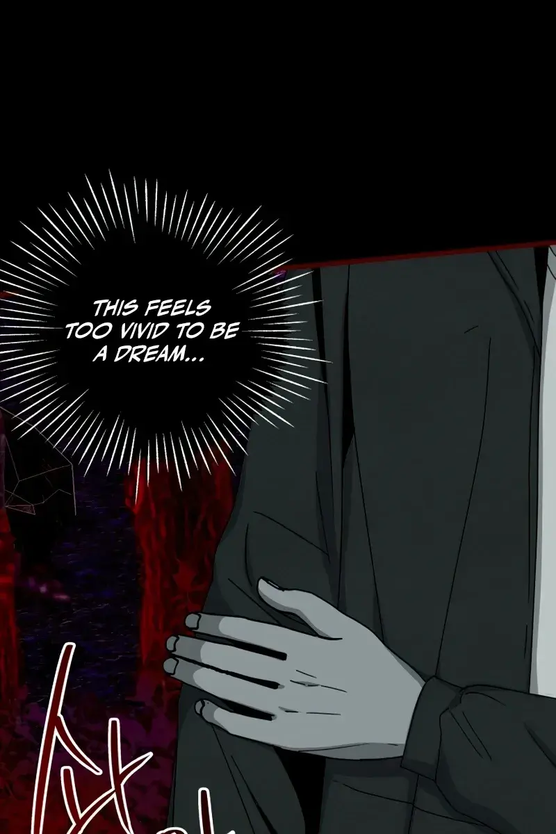 The Otherworldly Genius Method Actor Chapter 1 Page 158