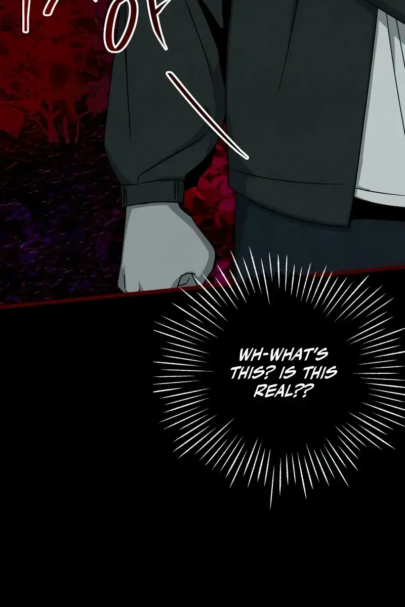 The Otherworldly Genius Method Actor Chapter 1 Page 159