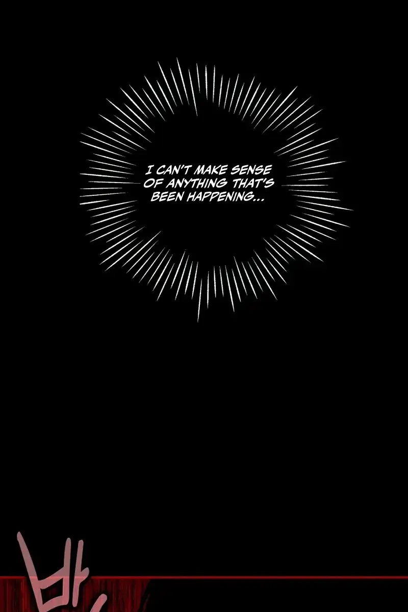 The Otherworldly Genius Method Actor Chapter 1 Page 160