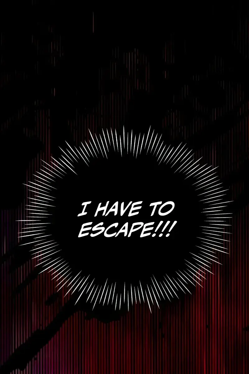 The Otherworldly Genius Method Actor Chapter 1 Page 165