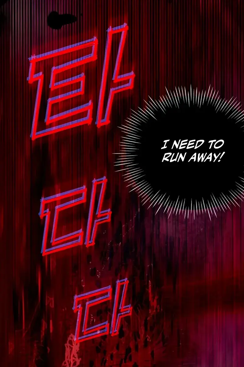 The Otherworldly Genius Method Actor Chapter 1 Page 166