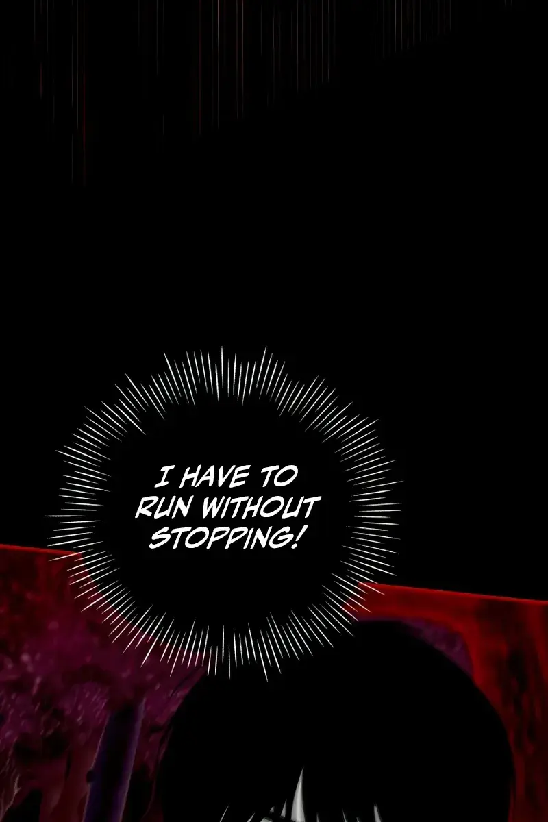 The Otherworldly Genius Method Actor Chapter 1 Page 169