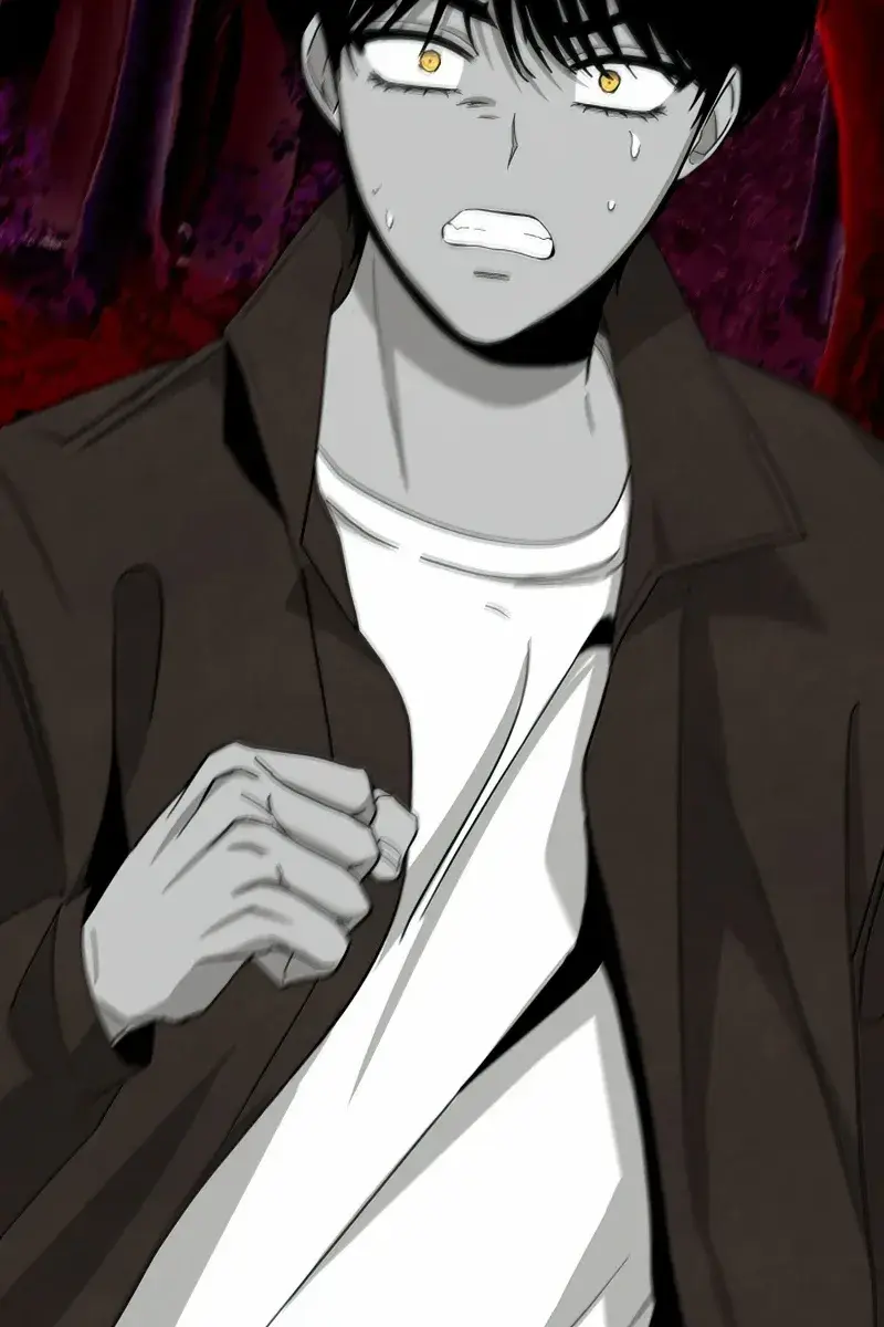 The Otherworldly Genius Method Actor Chapter 1 Page 170