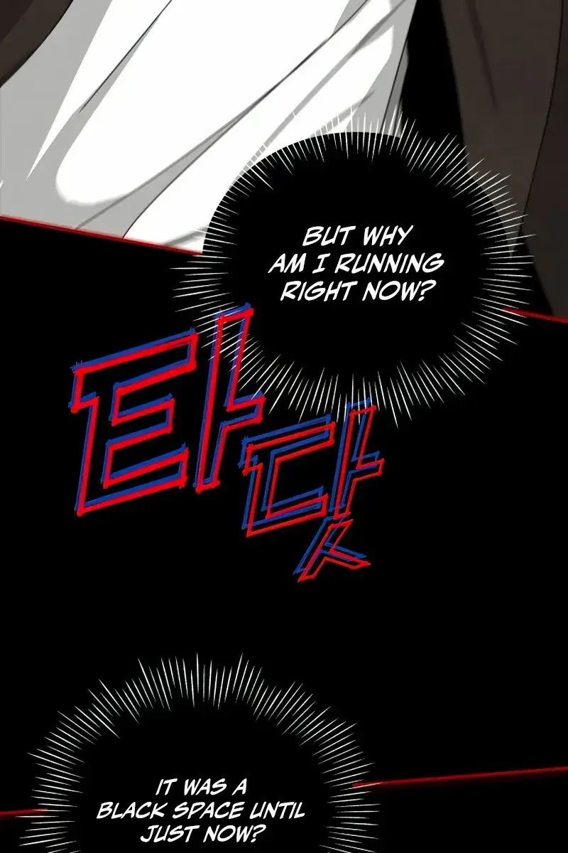The Otherworldly Genius Method Actor Chapter 1 Page 171