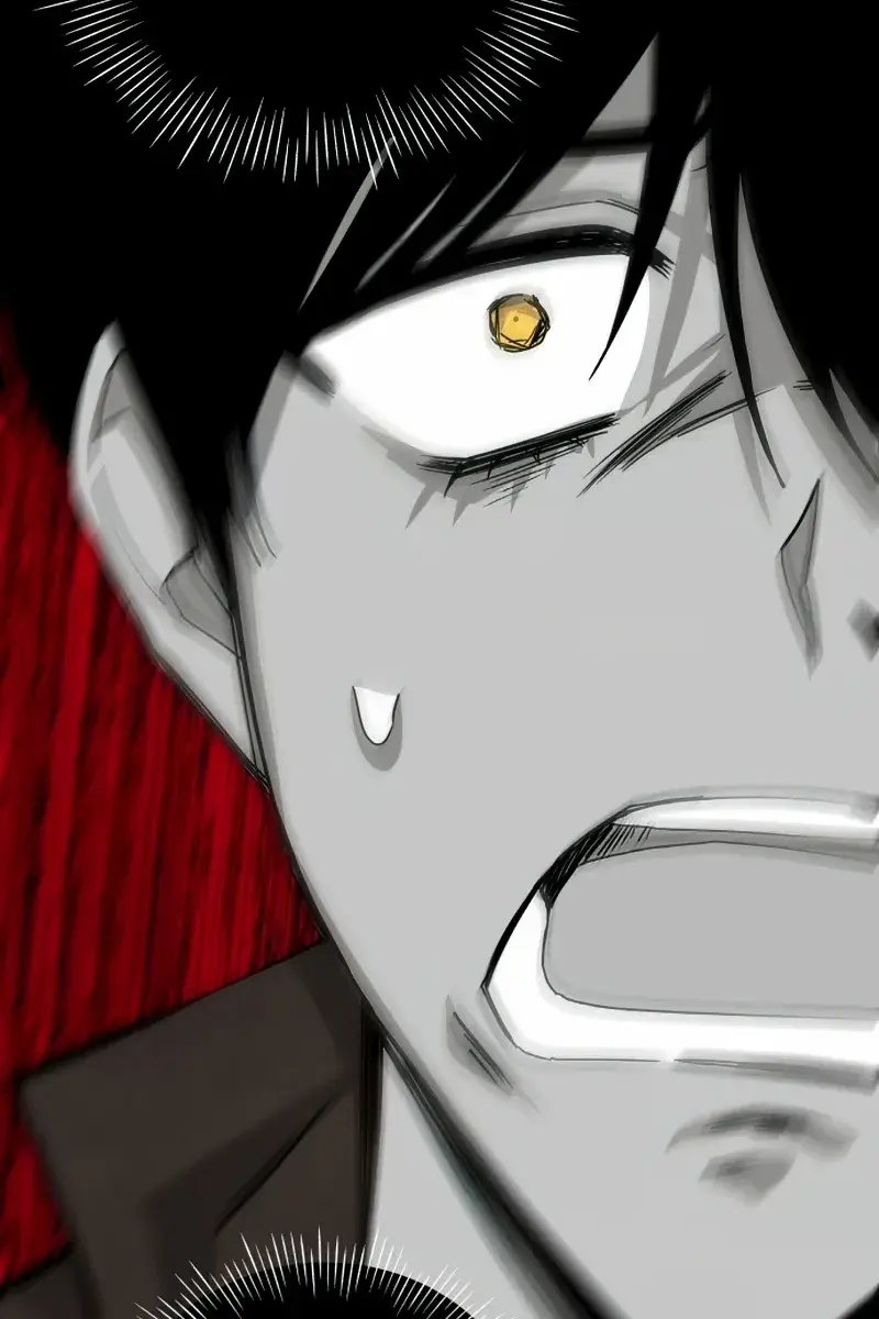 The Otherworldly Genius Method Actor Chapter 1 Page 172