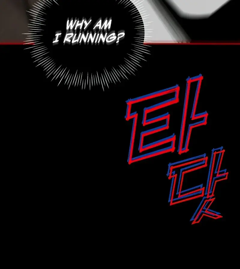 The Otherworldly Genius Method Actor Chapter 1 Page 173