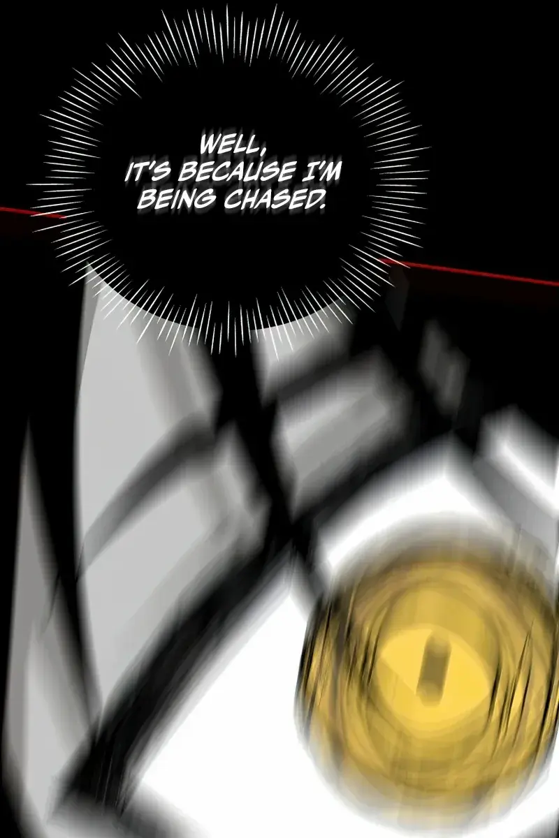 The Otherworldly Genius Method Actor Chapter 1 Page 175